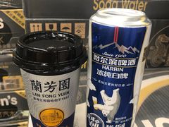 -麦德龙(京顺路商场店)