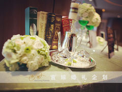016-上海千禧海鸥大酒店