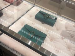-Gucci(厦门万象城店)