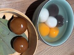 -缸鸭狗(天一广场店)
