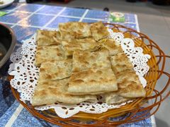 -石岐乳鸽村(南海第三分店)