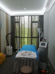 -Yestar艺星医疗美容医院