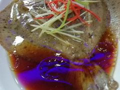 -匠心食府(草滩四路店)