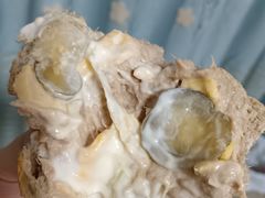 -赛百味SUBWAY(勒泰店)