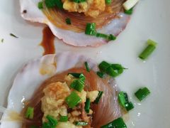-原味蒸汽海鲜(嵊泗店)