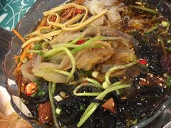 -回锦轩(泉园店)