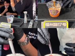 -沈阳铁西万象汇
