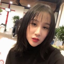 点击看大图 -Some Hair