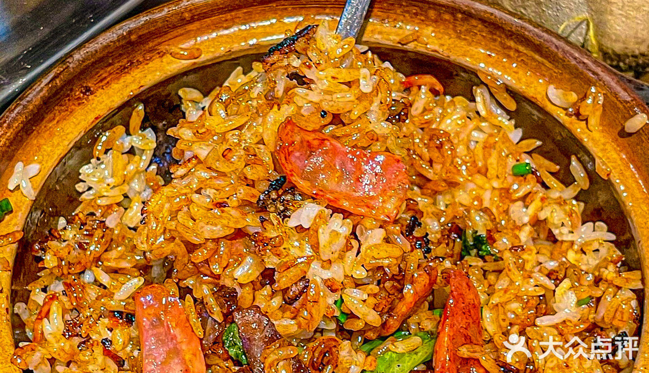 成都好吃又便宜的港式打边炉‼️大可不必这么低调