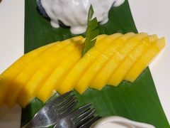 -帕蓝·暹罗料理(曲阳店)
