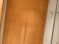 -海口喜来登酒店