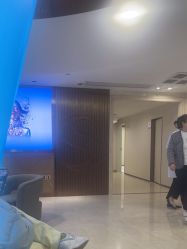 -广州曙光医学美容医院
