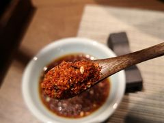 -山葵家·创意料理(EFC欧美广场店)