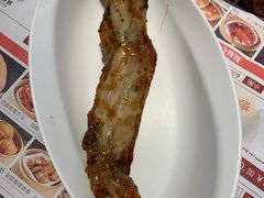 -新宝餐厅(流塘店)