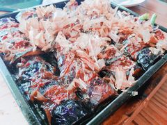 麒麟跳舞茄-烛影拾光观景餐厅·创意菜·摄影·小提琴(大唐不夜城店)