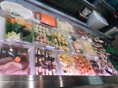 -阿杜打边炉(五江天街店)