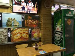 -探越越南牛肉粉(江南西分店)