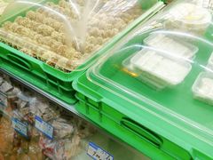 -宫廷糕点铺(双林中横路店)