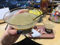 -得闲·高空SPA(东盟店)