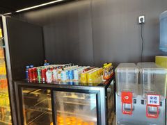 -牛武士寿喜烧·和牛火锅自助(全球首店)