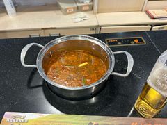 -呷哺呷哺(西单大悦城店)