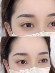 -久匠·纹眉纹绣半永久