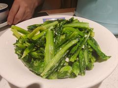 -老萍巷莲花血鸭·萍乡地标江西菜(步行街店)