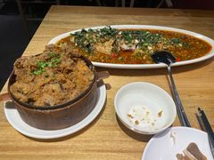 -赤宴·川菜(玉林店)
