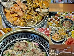 -松雷商业(南岗店)