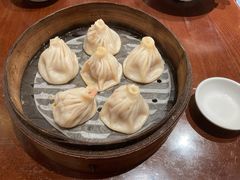 -老半斋(福州路店)