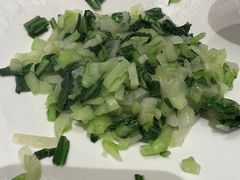 -Yan Ting宴庭中餐厅-长沙瑞吉酒店(运达店)