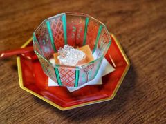 -料亭菊水楼