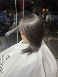 -时尚码头