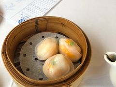 -食为先(唐人街店)