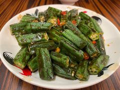 -等我餸上门海鲜大排档(天河南店)