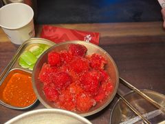 -西塔老太太泥炉烤肉(上海七宝领展广场店)
