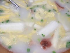 -青年公社烤鸭(蜀山万象汇店)