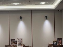 -将军烧鹅海鲜酒楼