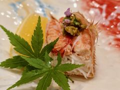 -鮨一日本料理旗舰店(总店)