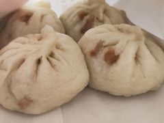 -好适口(西二旗店)