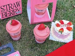 -萃茶师(琅西店)