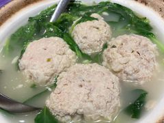 -双东酒店(东关街店)