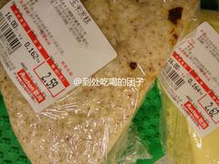 发糕-大润发(张江店)