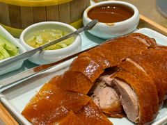-味茂·老船夫1927(东海东路店)