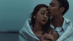 点击看大图 -天一婚纱摄影TIA STUDIO(珠海路店)