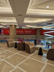 -南京康美美容医院·旗舰店