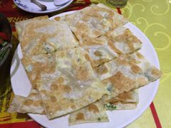 -老谢龙虾(芜湖路店)