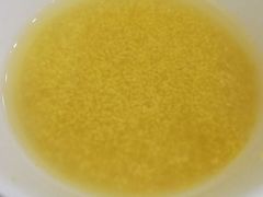 -福瑞记老孙头biangbiang面(新生路店)