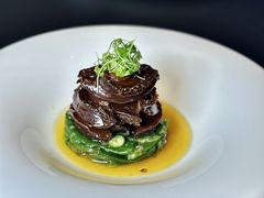 -三利音·浦之舟(滨江大道店)