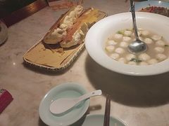 -小江南(老洋桥店)